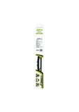 VALEO Щетка стеклоочистителя 575538