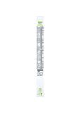VALEO Щетка стеклоочистителя 575551