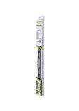 VALEO Щетка стеклоочистителя 575551