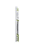 VALEO Щетка стеклоочистителя 575551