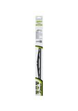VALEO Щетка стеклоочистителя 575551