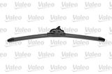 VALEO Klaasipuhastaja 575784
