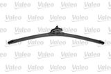 VALEO Torkarblad 575786