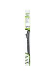 VALEO Stikla tīrītāja slotiņa 575829