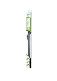 VALEO Stikla tīrītāja slotiņa 575831