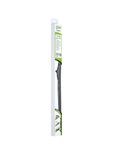 VALEO Stikla tīrītāja slotiņa 575831