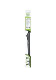VALEO Stikla tīrītāja slotiņa 575831