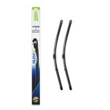 VALEO Torkarblad 577808
