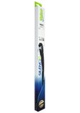 VALEO Щетка стеклоочистителя 577816