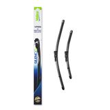 VALEO Щетка стеклоочистителя 577816