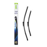 VALEO Stikla tīrītāja slotiņa 577826