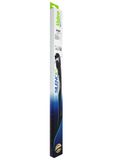 VALEO Щетка стеклоочистителя 577857