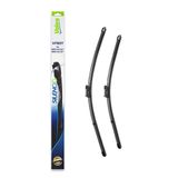 VALEO Щетка стеклоочистителя 577857