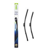 VALEO Щетка стеклоочистителя 577944