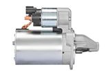 VALEO Startmotor 600209