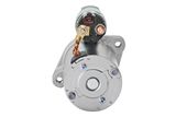 VALEO Startmotor 600209