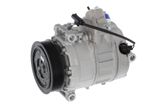 VALEO Kompressor, klimatanläggning 690232