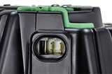 VALEO Вентилятор салона 715058