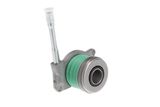 VALEO Urtrampningsmekanism, koppling 810025
