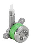 VALEO Urtrampningsmekanism, koppling 810067