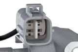 VALEO Kompressor, klimatanläggning 813171
