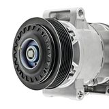 VALEO Kompressor, klimatanläggning 813178