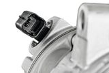 VALEO Kompressor, klimatanläggning 813178