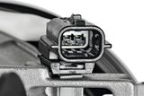 VALEO Kompressor, klimatanläggning 813261