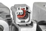 VALEO Kompressor, klimatanläggning 813261