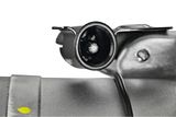 VALEO Kompressor, klimatanläggning 813323