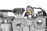 VALEO Компрессор, кондиционер 813415