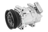 VALEO Kompressor, klimatanläggning 813698