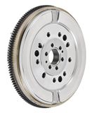 VALEO Hooratas 836225