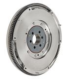 VALEO Hooratas 836225