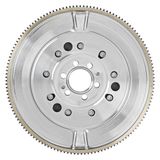 VALEO Hooratas 836225