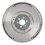 VALEO Hooratas 836225