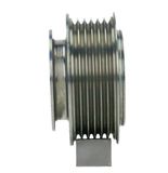 BV PSH Remskiva, generator 051.000.214.810