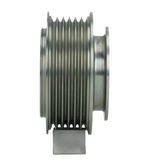 BV PSH Remskiva, generator 051.000.214.810