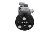BV PSH Kompressor, klimatanläggning 090.145.002.200