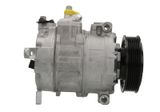 BV PSH Kompressor,kliimaseade 090.205.009.260
