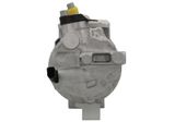 BV PSH Kompressor,kliimaseade 090.205.009.260