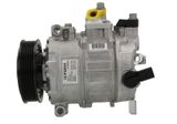 BV PSH Kompressor,kliimaseade 090.205.009.260