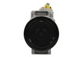 BV PSH Kompressor,kliimaseade 090.205.009.260