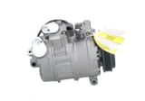 BV PSH Kompressor,kliimaseade 090.215.006.050