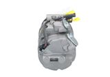BV PSH Kompressor,kliimaseade 090.215.006.050
