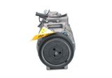 BV PSH Kompressor,kliimaseade 090.215.006.050