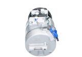 BV PSH Kompressor, klimatanläggning 090.215.025.050