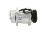 BV PSH Kompressor, klimatanläggning 090.225.015.876