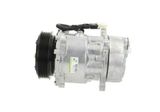 BV PSH Kompressor, klimatanläggning 090.225.015.876