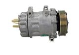 BV PSH Kompressor, klimatanläggning 090.225.040.876